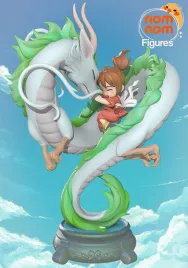 figurka-chibi-haku-i-chihiro-spirited-away-nomnom-figures-druk-3d-14k