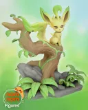 figurka-chibi-leafeon-eevee-evolution-pokemon-nomnom-figures-druk-3d-14k
