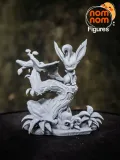 figurka-chibi-leafeon-eevee-evolution-pokemon-nomnom-figures-druk-3d-14k-stan-nowy