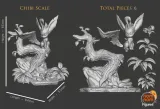 figurka-chibi-leafeon-eevee-evolution-pokemon-nomnom-figures-druk-3d-14k-wysokosc-produktu-8-5-cm