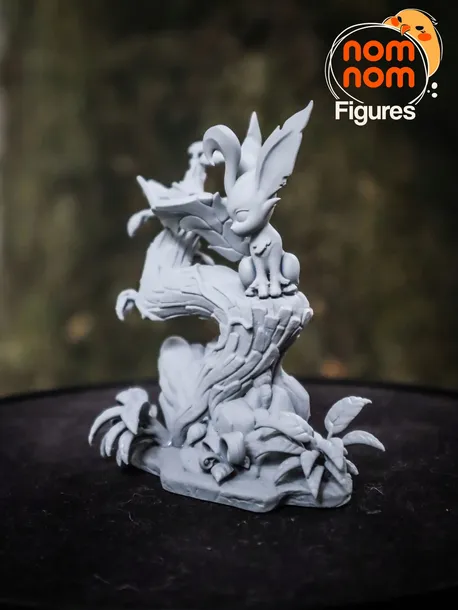 figurka-chibi-leafeon-eevee-evolution-pokemon-nomnom-figures-druk-3d-14k-szerokosc-produktu-5-5-cm