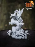 figurka-chibi-leafeon-eevee-evolution-pokemon-nomnom-figures-druk-3d-14k-szerokosc-produktu-5-5-cm