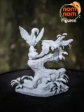 figurka-chibi-leafeon-eevee-evolution-pokemon-nomnom-figures-druk-3d-14k-stan-nowy-wysokosc-produktu-8-5-cm