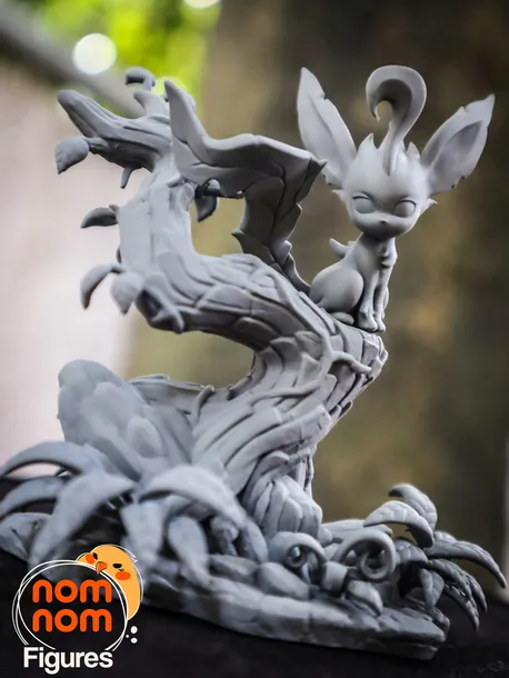 figurka-chibi-leafeon-eevee-evolution-pokemon-nomnom-figures-druk-3d-14k-stan-nowy-szerokosc-produktu-5-5-cm
