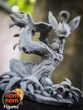 figurka-chibi-leafeon-eevee-evolution-pokemon-nomnom-figures-druk-3d-14k-stan-nowy-szerokosc-produktu-5-5-cm