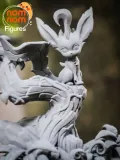figurka-chibi-leafeon-eevee-evolution-pokemon-nomnom-figures-druk-3d-14k-wysokosc-produktu-8-5-cm-stan-nowy