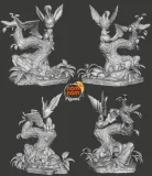 figurka-chibi-leafeon-eevee-evolution-pokemon-nomnom-figures-druk-3d-14k-wysokosc-produktu-8-5-cm-szerokosc-produktu-5-5-cm