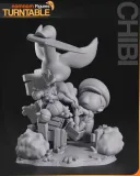 figurka-chibi-ges-goose-untitled-nomnom-figures-druk-3d-14k-model-stan-nowy