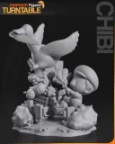 figurka-chibi-ges-goose-untitled-nomnom-figures-druk-3d-14k-model-wysokosc-produktu-9-9-cm