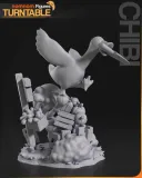 figurka-chibi-ges-goose-untitled-nomnom-figures-druk-3d-14k-model-szerokosc-produktu-8-6-cm