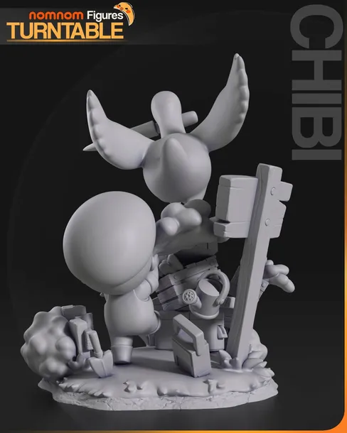 figurka-chibi-ges-goose-untitled-nomnom-figures-druk-3d-14k-model-stan-nowy-wysokosc-produktu-9-9-cm