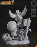 figurka-chibi-ges-goose-untitled-nomnom-figures-druk-3d-14k-model-stan-nowy-wysokosc-produktu-9-9-cm