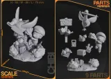 figurka-chibi-ges-goose-untitled-nomnom-figures-druk-3d-14k-model-stan-nowy-szerokosc-produktu-8-6-cm