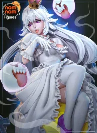 figurka-booette-super-mario-nomnom-figures-druk-3d-14k-prezent