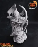 figurka-cthulhu-nomnom-figures-druk-3d-14k-prezent-wysokosc-produktu-21-8-cm