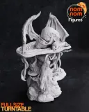 figurka-cthulhu-nomnom-figures-druk-3d-14k-prezent-szerokosc-produktu-12-cm