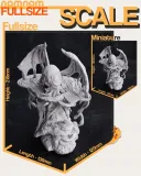 figurka-cthulhu-nomnom-figures-druk-3d-14k-prezent-stan-nowy-szerokosc-produktu-12-cm