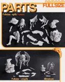 figurka-cthulhu-nomnom-figures-druk-3d-14k-prezent-wysokosc-produktu-21-8-cm-stan-nowy