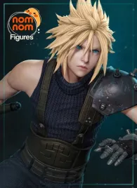 figurka-cloud-strife-final-fantasy-vii-mini-nomnom-figures-druk-3d-14k
