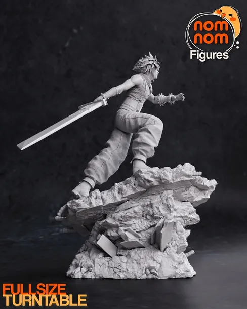 figurka-cloud-strife-final-fantasy-vii-mini-nomnom-figures-druk-3d-14k-szerokosc-produktu-7-9-cm
