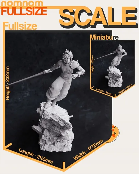 figurka-cloud-strife-final-fantasy-vii-mini-nomnom-figures-druk-3d-14k-stan-nowy-szerokosc-produktu-7-9-cm
