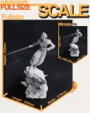 figurka-cloud-strife-final-fantasy-vii-mini-nomnom-figures-druk-3d-14k-stan-nowy-szerokosc-produktu-7-9-cm
