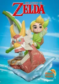 figurka-chibi-link-the-legend-of-zelda-zywica-nomnom-model-3d