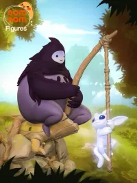 figurka-chibi-ori-and-naru-ori-and-the-blind-forest-zywica-nomnom-model-3d