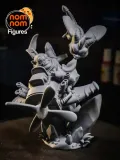 figurka-chibi-spyro-smok-zywica-nomnom-model-3d-druk-3d-stan-nowy