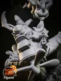 figurka-chibi-spyro-smok-zywica-nomnom-model-3d-druk-3d-wysokosc-produktu-14-7-cm