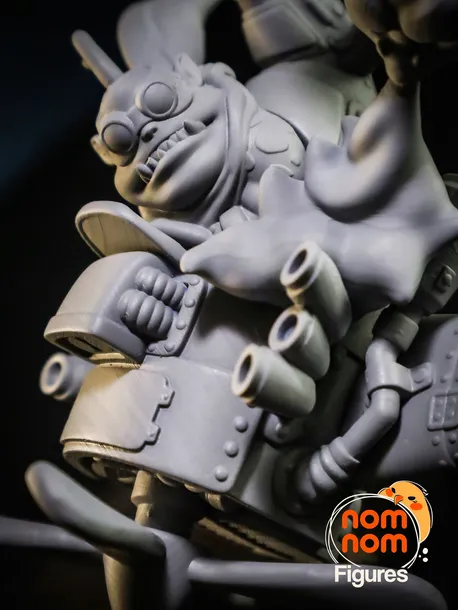 figurka-chibi-spyro-smok-zywica-nomnom-model-3d-druk-3d-szerokosc-produktu-11-9-cm