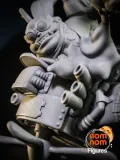 figurka-chibi-spyro-smok-zywica-nomnom-model-3d-druk-3d-szerokosc-produktu-11-9-cm