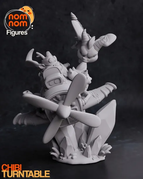 figurka-chibi-spyro-smok-zywica-nomnom-model-3d-druk-3d-stan-nowy-szerokosc-produktu-11-9-cm