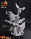 figurka-chibi-spyro-smok-zywica-nomnom-model-3d-druk-3d-stan-nowy-szerokosc-produktu-11-9-cm