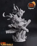 figurka-chibi-spyro-smok-zywica-nomnom-model-3d-druk-3d-wysokosc-produktu-14-7-cm-stan-nowy