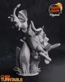 figurka-chibi-spyro-smok-zywica-nomnom-model-3d-druk-3d-wysokosc-produktu-14-7-cm-szerokosc-produktu-11-9-cm