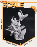figurka-chibi-spyro-smok-zywica-nomnom-model-3d-druk-3d-szerokosc-produktu-11-9-cm-wysokosc-produktu-14-7-cm