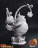 figurka-chibi-chocobo-final-fantasy-zywica-nomnom-model-3d-druk-3d-szerokosc-produktu-9-cm