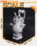 figurka-chibi-chocobo-final-fantasy-zywica-nomnom-model-3d-druk-3d-wysokosc-produktu-13-7-cm-szerokosc-produktu-9-cm