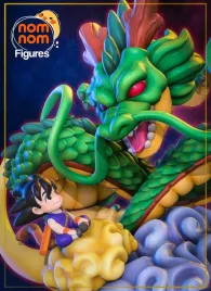 figurka-chibi-shenron-goku-z-dragon-ball-zywica-nomnom-model-3d-druk-3d