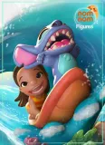 figurka-chibi-lilo-stitch-zywica-nomnom-model-3d-druk-3d