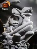 figurka-chibi-lilo-stitch-zywica-nomnom-model-3d-druk-3d-wysokosc-produktu-15-4-cm