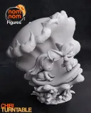 figurka-chibi-lilo-stitch-zywica-nomnom-model-3d-druk-3d-szerokosc-produktu-13-9-cm