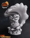 figurka-chibi-lilo-stitch-zywica-nomnom-model-3d-druk-3d-stan-nowy-wysokosc-produktu-15-4-cm