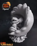 figurka-chibi-lilo-stitch-zywica-nomnom-model-3d-druk-3d-stan-nowy-szerokosc-produktu-13-9-cm
