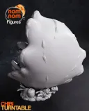 figurka-chibi-lilo-stitch-zywica-nomnom-model-3d-druk-3d-wysokosc-produktu-15-4-cm-stan-nowy