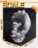 figurka-chibi-lilo-stitch-zywica-nomnom-model-3d-druk-3d-szerokosc-produktu-13-9-cm-stan-nowy