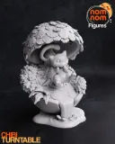 figurka-chibi-mew-pokemon-zywica-nomnom-model-3d-druk-3d-szerokosc-produktu-5-9-cm