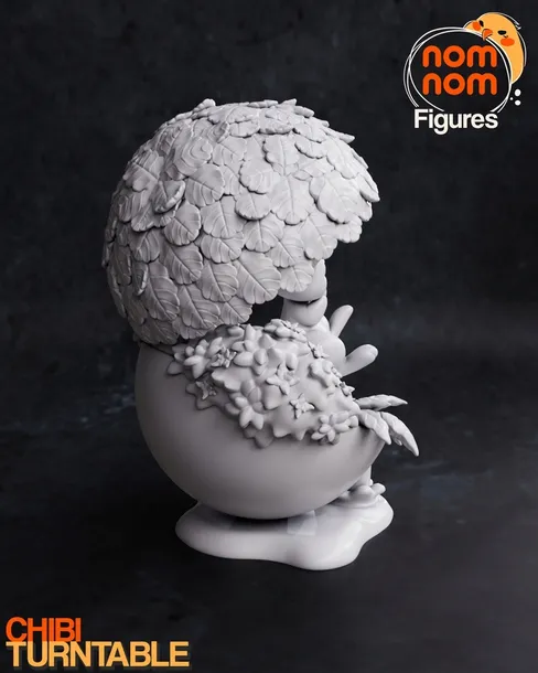 figurka-chibi-mew-pokemon-zywica-nomnom-model-3d-druk-3d-stan-nowy-szerokosc-produktu-5-9-cm