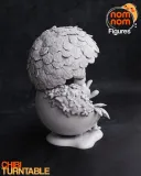 figurka-chibi-mew-pokemon-zywica-nomnom-model-3d-druk-3d-stan-nowy-szerokosc-produktu-5-9-cm